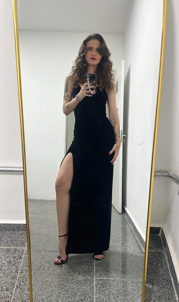 Ana Cañas
