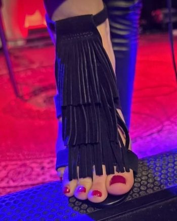Ana Cañas
