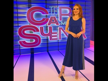  alt="Cristina Castano"