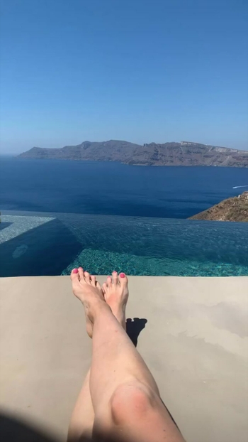 Cristina Castaño