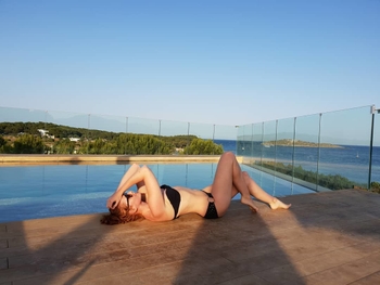 Cristina Castaño