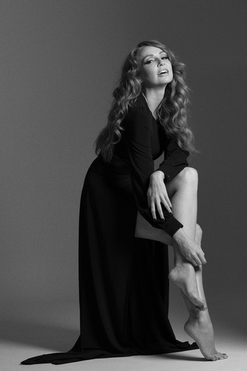 Cristina Castaño