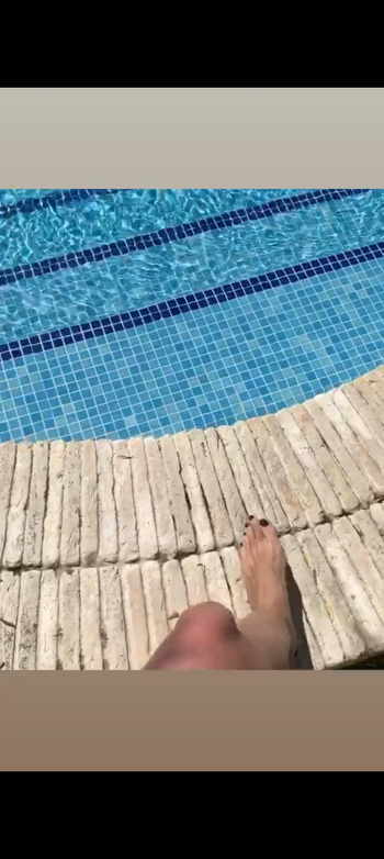 Cristina Castaño