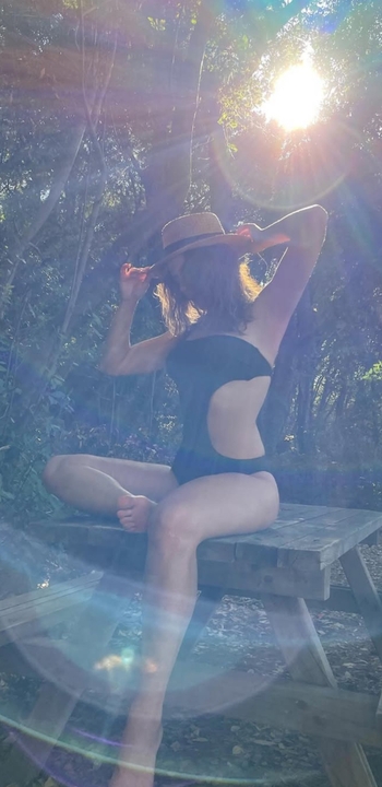 Elis Büsra Kiliç