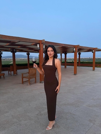 Elis Büsra Kiliç