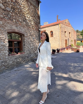 Elis Büsra Kiliç