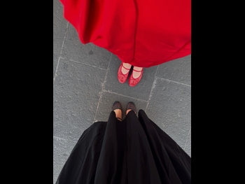  alt="Elis Busra Kilic"