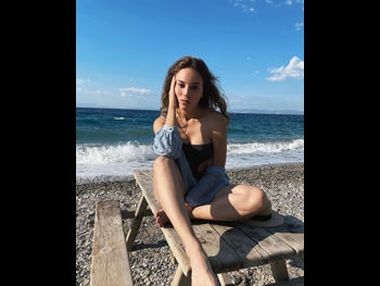  alt="Elis Busra Kilic"