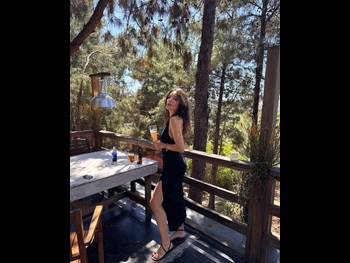 alt="Elis Busra Kilic"