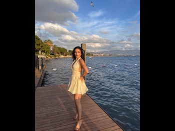  alt="Elis Busra Kilic"