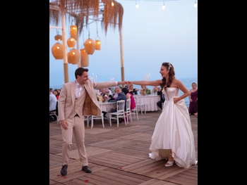  alt="Elis Busra Kilic"