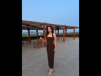  alt="Elis Busra Kilic"
