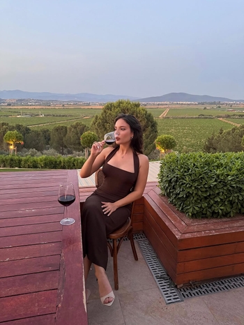 Elis Büsra Kiliç
