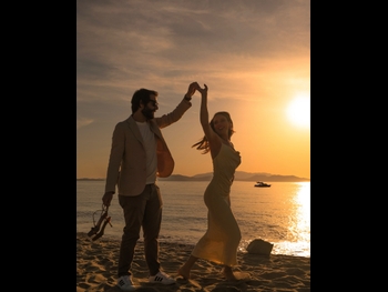  alt="Elis Busra Kilic"