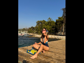  alt="Elis Busra Kilic"