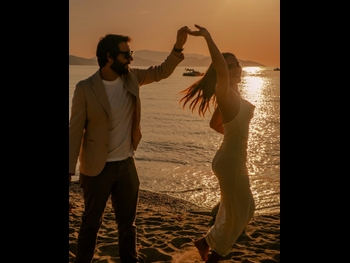  alt="Elis Busra Kilic"