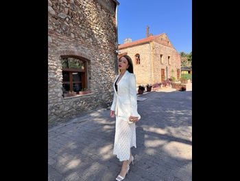  alt="Elis Busra Kilic"