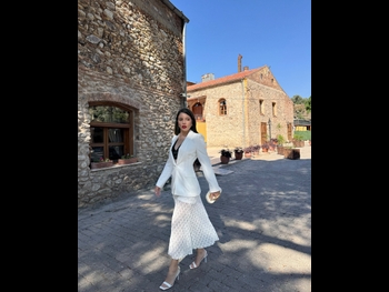  alt="Elis Busra Kilic"