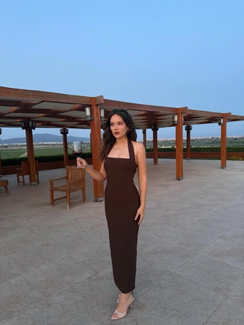 Elis Büsra Kiliç