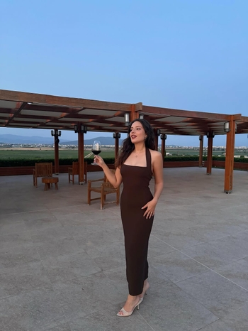 Elis Büsra Kiliç