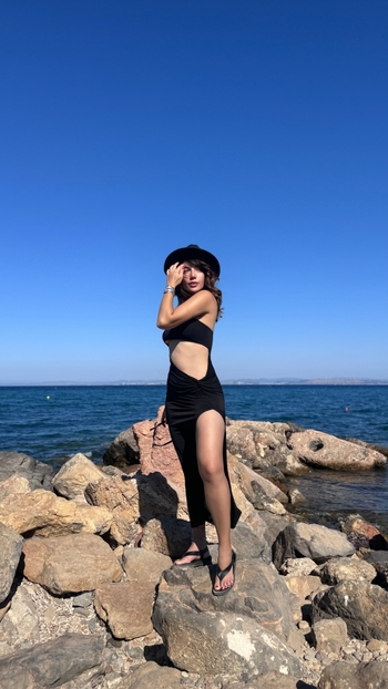 Elis Büsra Kiliç