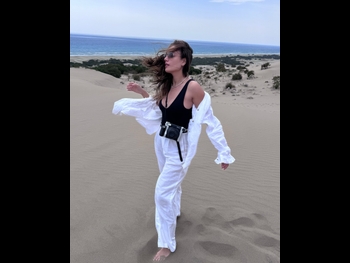  alt="Elis Busra Kilic"
