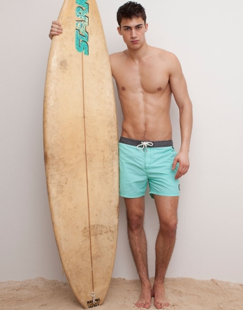 Alessio Pozzi