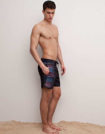 Alessio Pozzi