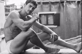Alessio Pozzi