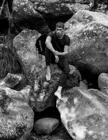 Alessio Pozzi