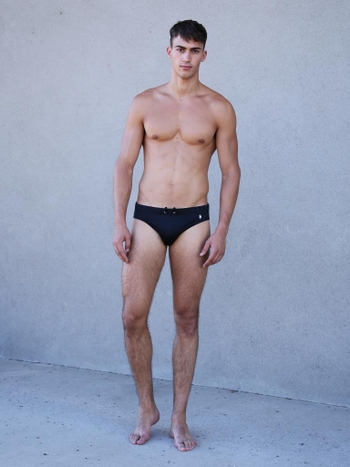 Alessio Pozzi