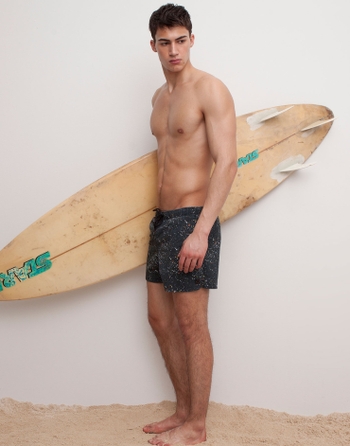Alessio Pozzi