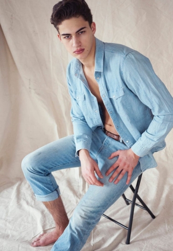 Alessio Pozzi
