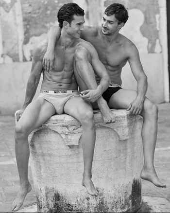 Alessio Pozzi