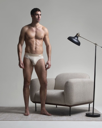 Alessio Pozzi