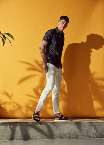 Alessio Pozzi