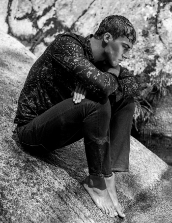 Alessio Pozzi