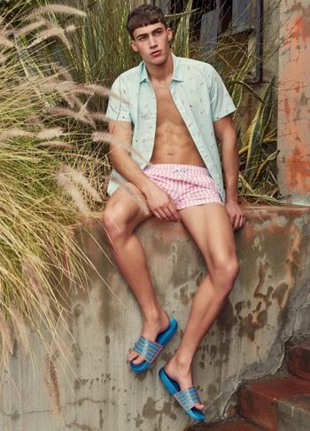 Alessio Pozzi