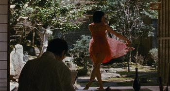 Fumi Nikaidô