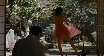 Fumi Nikaidô