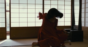 Fumi Nikaidô