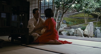 Fumi Nikaidô