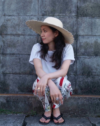 Fumi Nikaidô