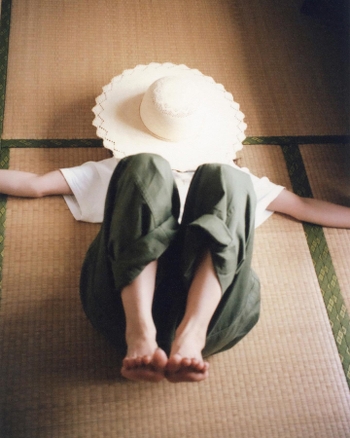 Fumi Nikaidô