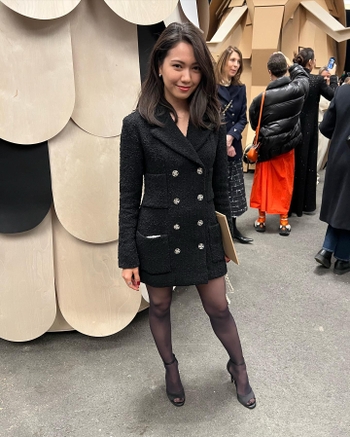 Fumi Nikaidô
