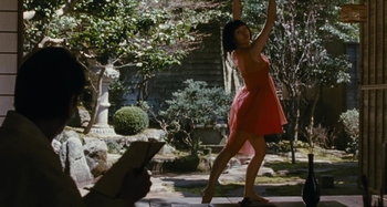 Fumi Nikaidô