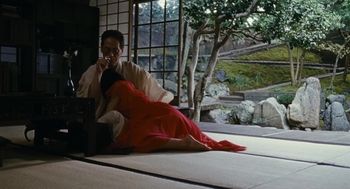 Fumi Nikaidô