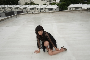 Fumi Nikaidô