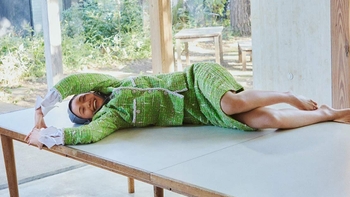 Fumi Nikaidô