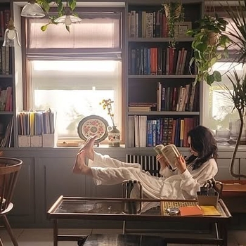 Fumi Nikaidô